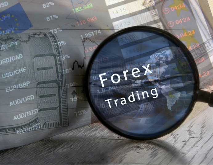 Future Scope and Career Opportunities of Forex Trading in 2024