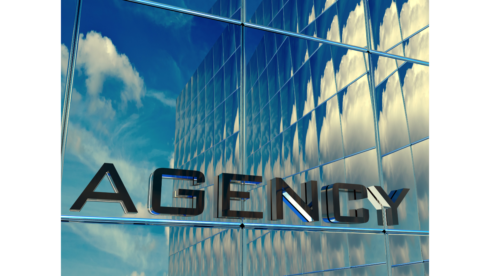 How Large Recruitment Agencies Can Be Proactive During Talent Shortages