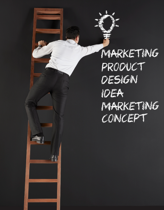 How to Use Your Employer Brand to Reduce Hiring Costs