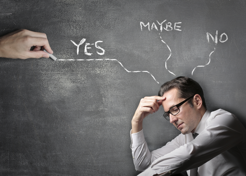 I’m Going to Try FX Trading Once More – What Should I Do Differently This Time?