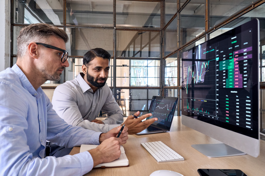 Enhancing the Recruiting Process – 4 Key Strategies for Agency Recruiters