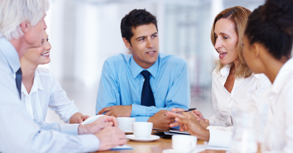 The interaction between the HR industry and Crosschannel Recruitment Limited is significant and has transformed the way organizations find and hire talent.