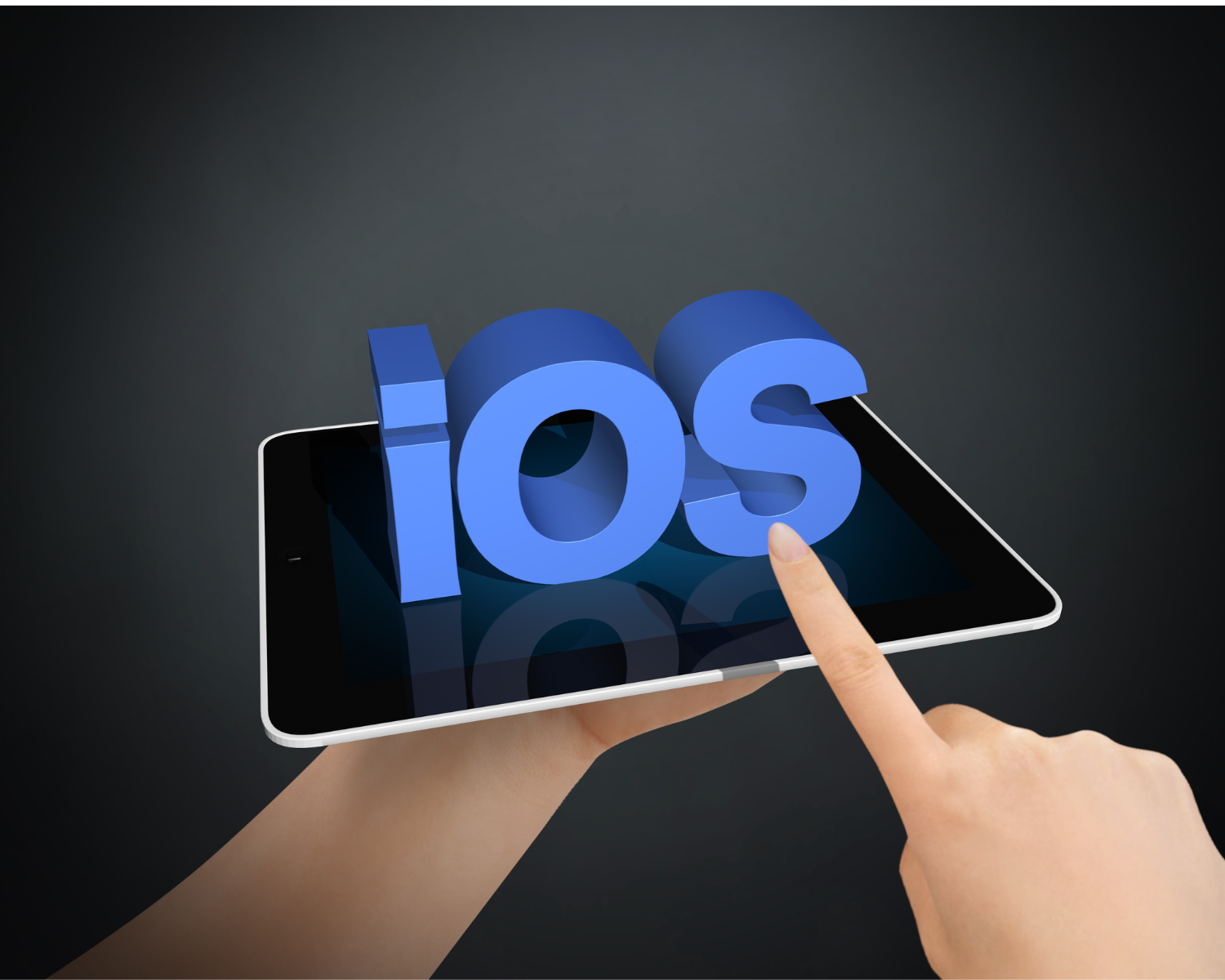 ios