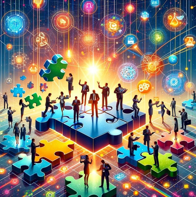 Overcoming Common Retention Challenges: Case Studies from Industry Leaders