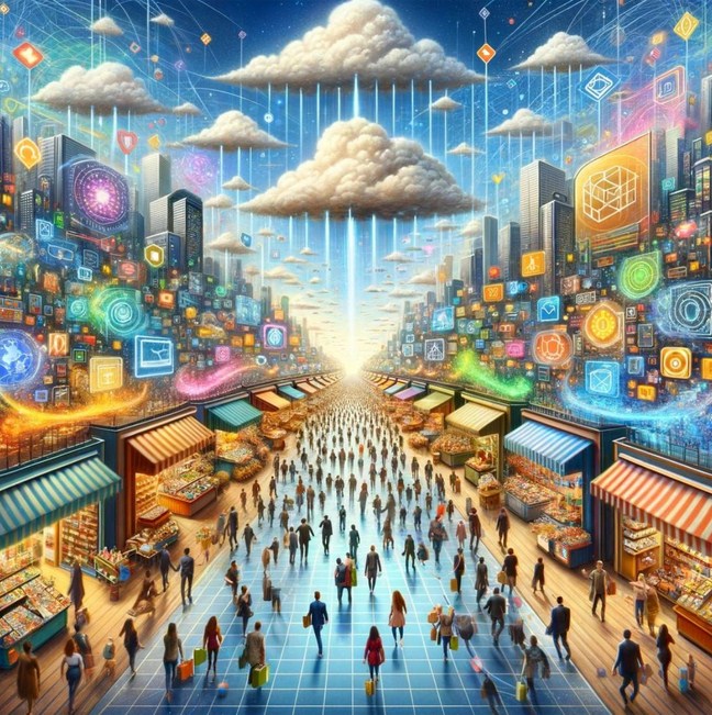 Personalization at Scale: How to Tailor Experiences to Retain More Customers