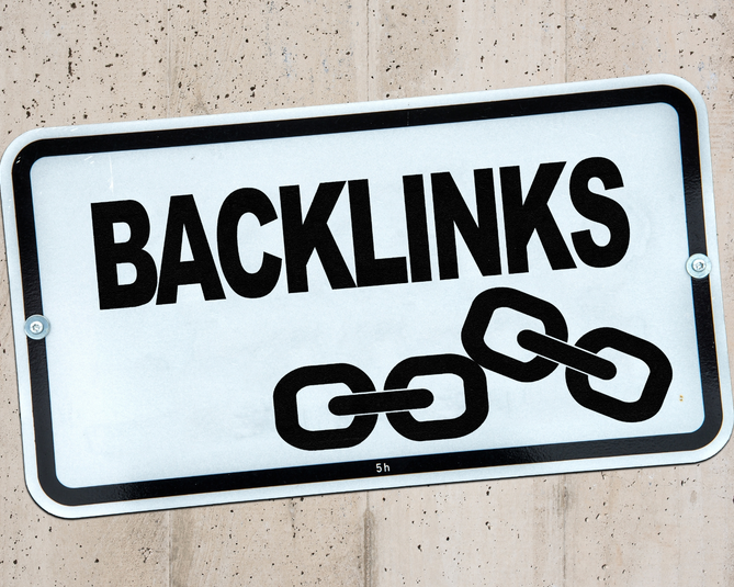 backlinks
