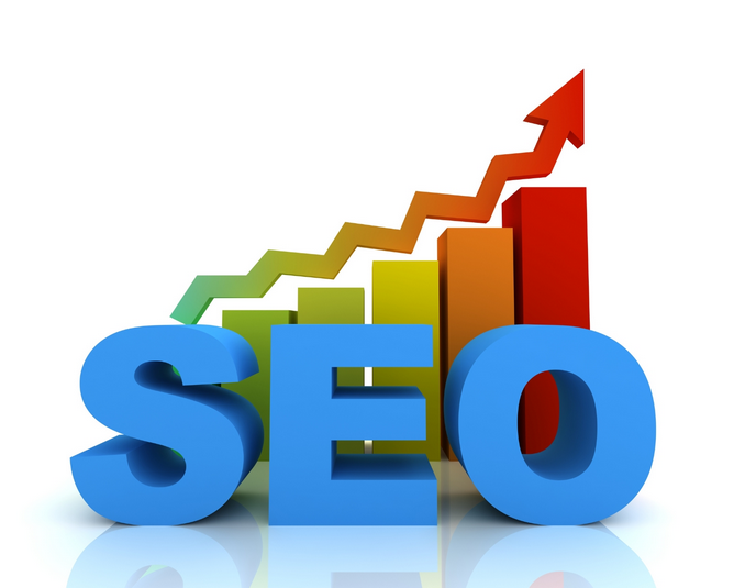 Image SEO: How to Optimize Images for Search Engines