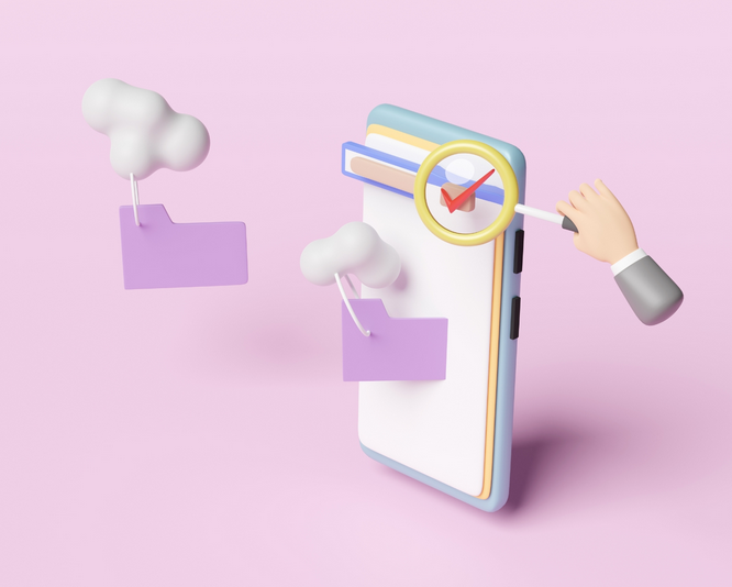 Mobile-First Indexing: How to Optimize for Mobile SEO