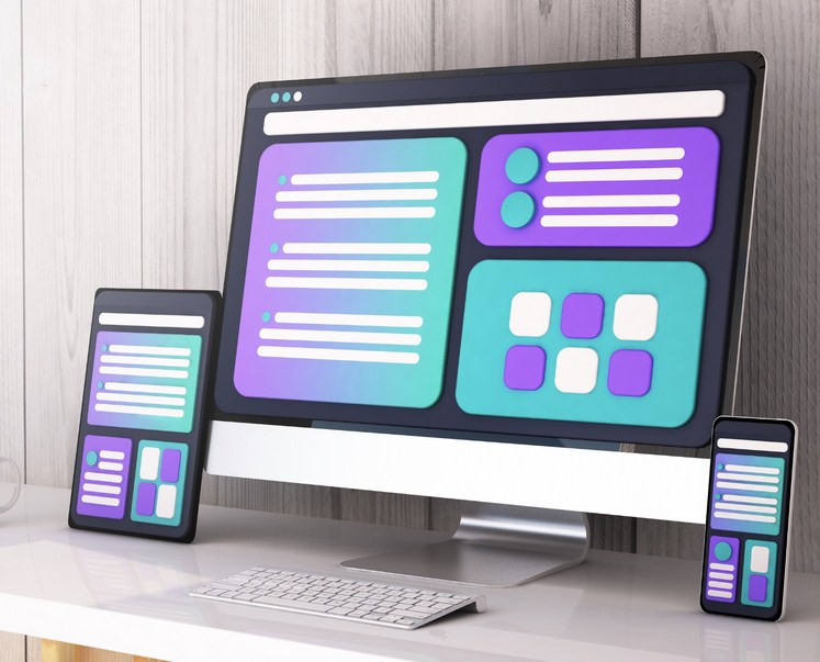 User Experience (UX) and SEO: How They Work Together
