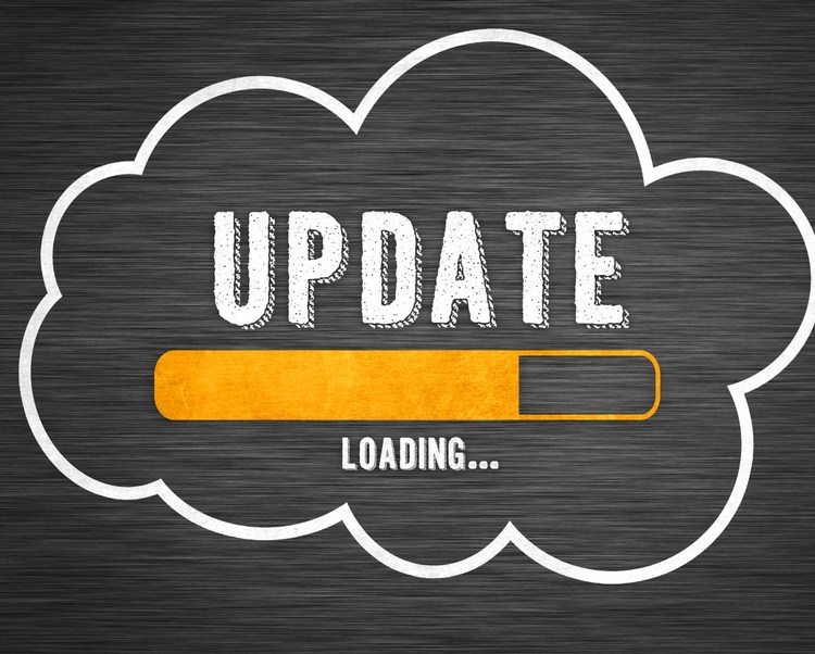 The Latest Google Algorithm Updates: How They Impact SEO