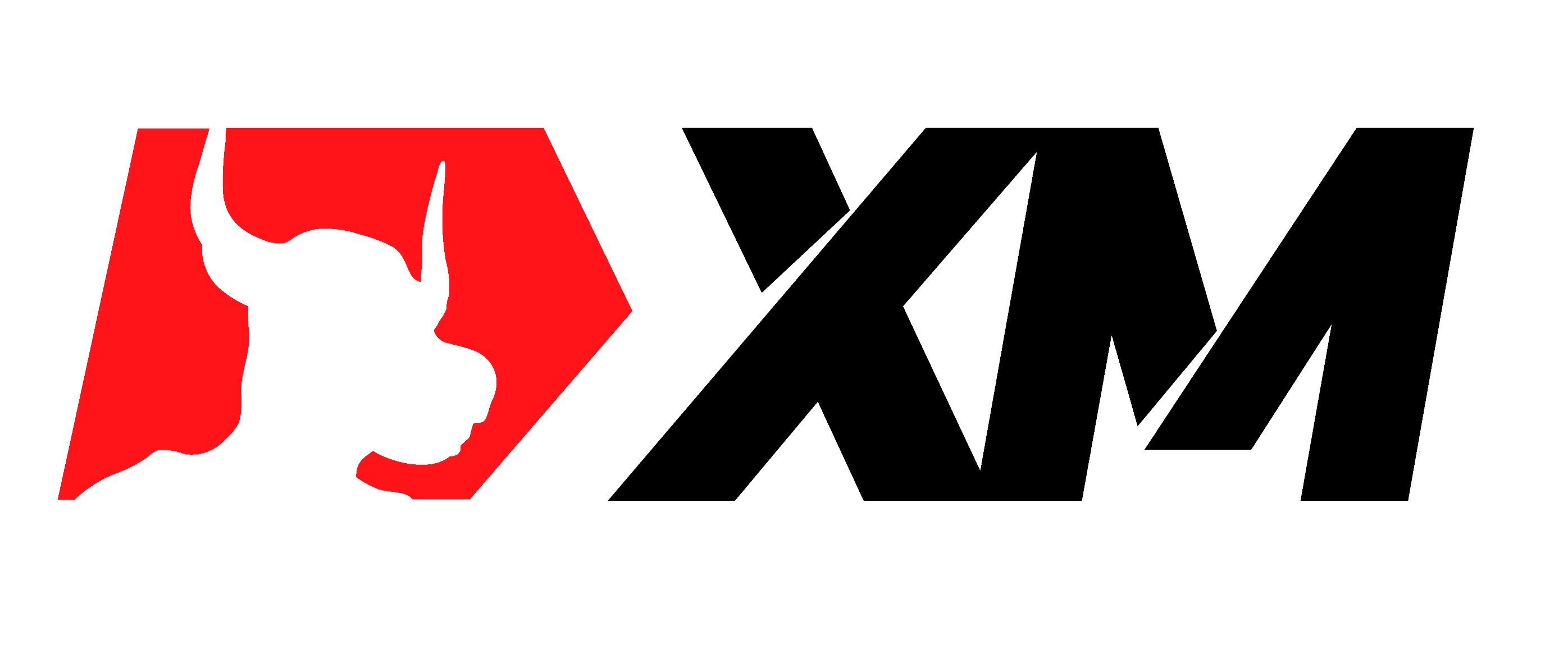 XM Finance