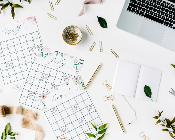 Developing an SEO Content Calendar: How to Plan for Success