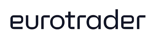 eurotrader