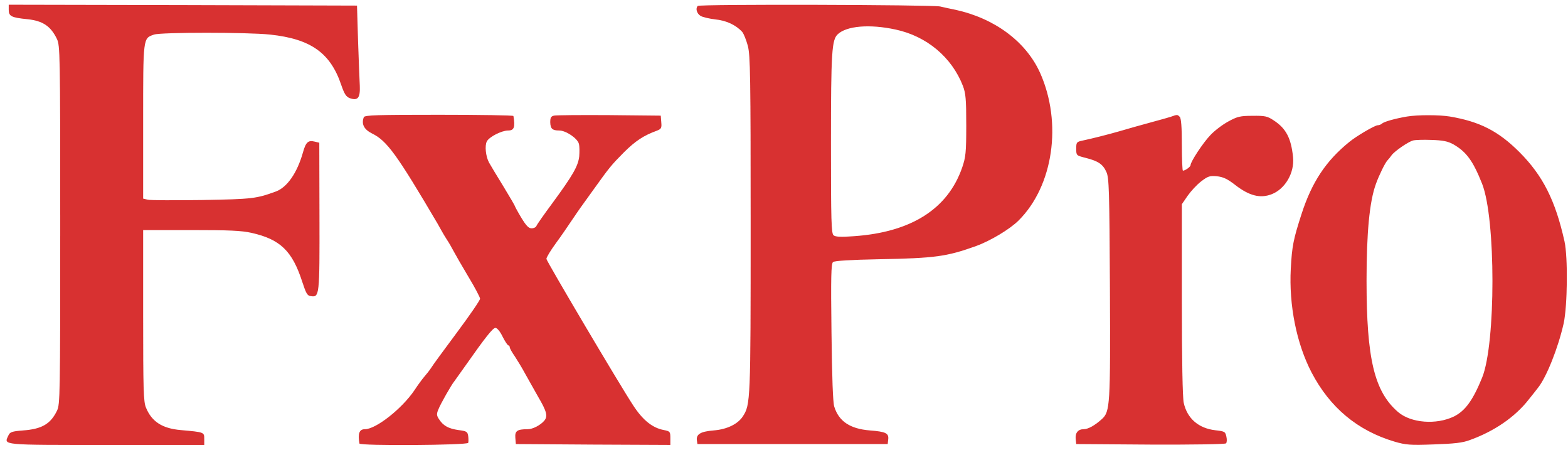 fxpro (1)
