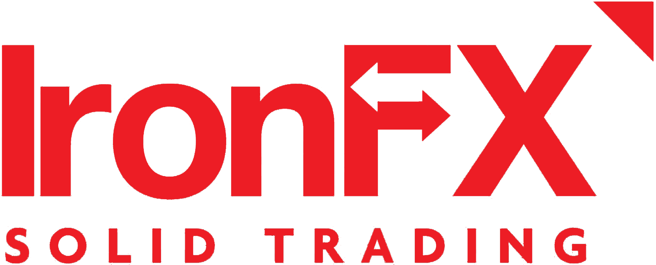ironfx-logo