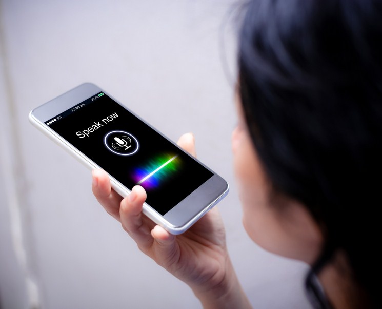 Voice Search Optimization: Preparing for the Future of SEO