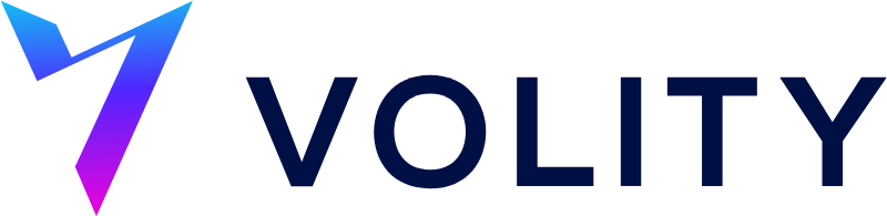 volity-dark