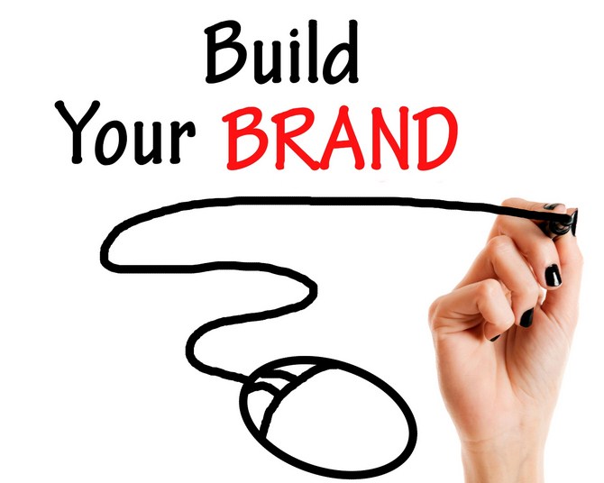 How to Build a Strong Personal Brand for Your Career