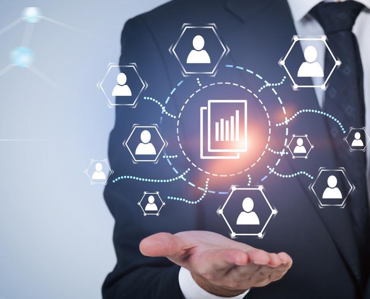 How to Transition into a Management Role