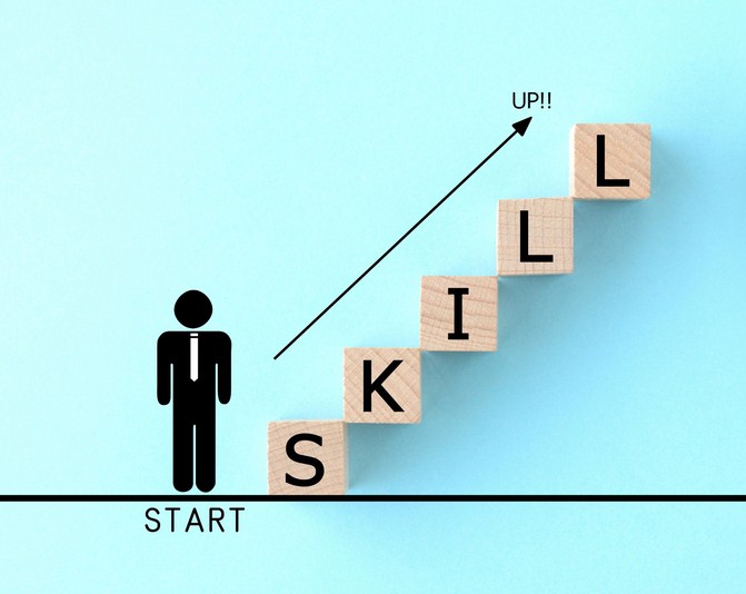 Top Skills Employers Look for in 2024